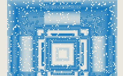 Special Journal Issue on Artificial Intelligence in the Justice Sector