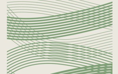 Call for Papers: Collection on AI, Democracy and the Public Interest: Building resilient digital futures