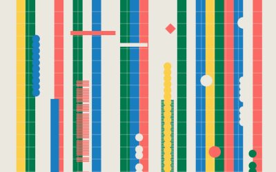 Call for Papers: AI in Education, Publishing, Media, Culture and Society